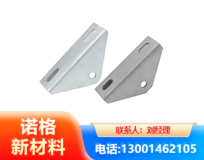 漳州光伏大三角支架